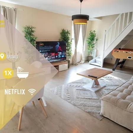 Capstay Cosy Centre 2 Babyfoot, Billard & Netflix