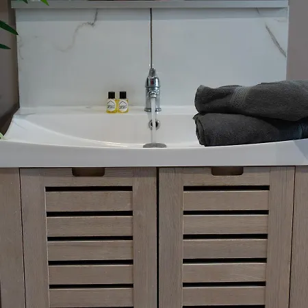 Apartment Capstay Cosy Centre 2 Babyfoot, Billard & Netflix Raismes