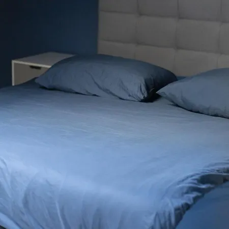 Capstay Cosy Centre 2 Babyfoot, Billard & Netflix Apartment Raismes