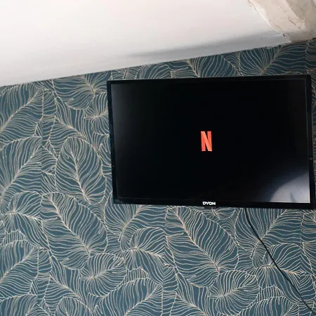 Capstay Cosy Centre 2 Babyfoot, Billard & Netflix * Raismes